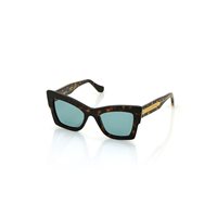 Lunettes de soleil Monokol Femme MK250 51 C2Y - MK250 51 C2Y